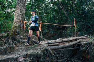 BIB: 
                            <button type="button" onclick="openModal(27311814)" class="btn btn-primary btn-sm float-right btn-popup" data-toggle="modal" data-target=".modal-high-quality">
                        <i class="fas fa-shopping-cart"></i> Add to Cart
                    </button>
                                            <button type="button" onclick="isThisMe(27311814, true)" class="btn btn-success btn-sm float-right btn-popup btn-isme hidden" data-toggle="tooltip" data-placement="bottom" title="นี่คือรูปของคุณใช่ไหม คลิกที่นี่เพื่อเอาเข้าอัลบั้ม">
                        <i class="fas fa-plus"></i> Add to album
                    </button>
                    <button type="button" onclick="isThisMe(27311814, false)" class="btn btn-warning btn-sm float-right btn-popup btn-isnotme hidden">
                        <i class="fas fa-ban"></i> Remove from album
                    </button>